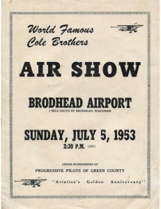 Cole_Bros_Airshow_1953
