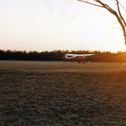 Vintage Photos