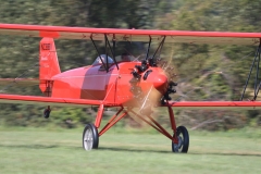 1D4A5138 copy