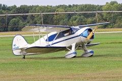 GRDP-2017-439