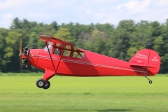 Rearwin 2