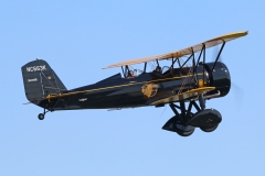 Stearman 4E edited