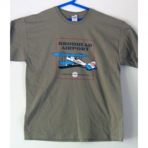 Tan-T-500x500