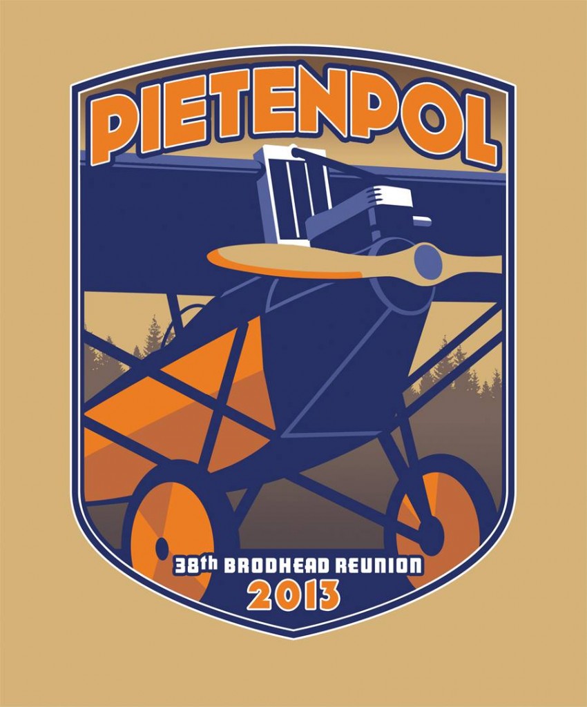 Piet 2013