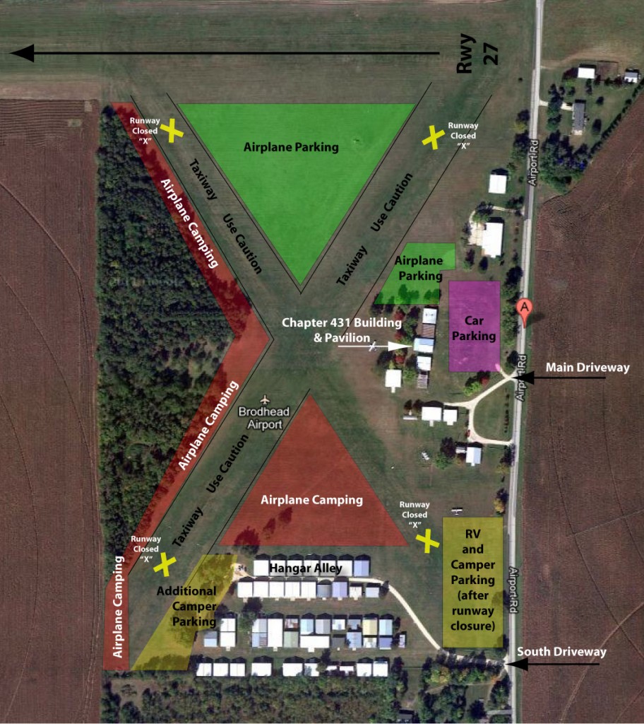 C37-Grassroots-Diagram – Cheeseland Chapter EAA 431