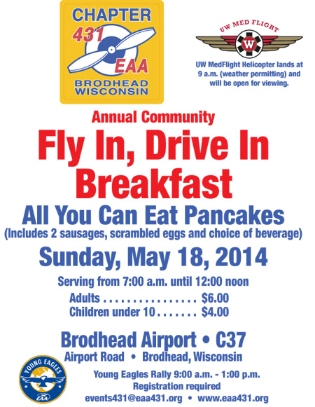 431-Pancake-Breakfast-2014
