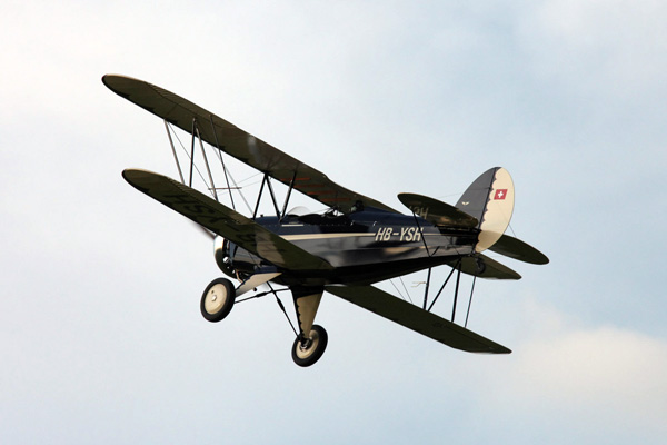 first-flight4