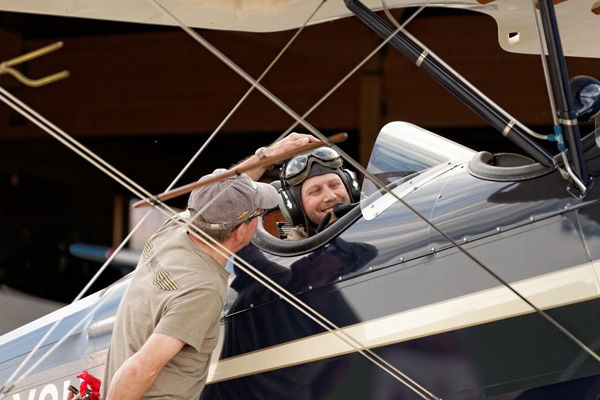 first-flight6