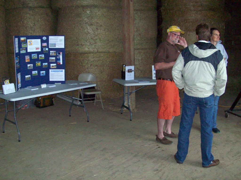 Farm Display 2