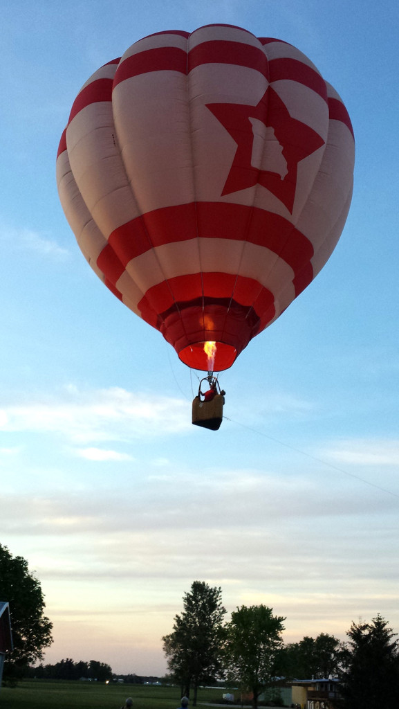 Balloon-1