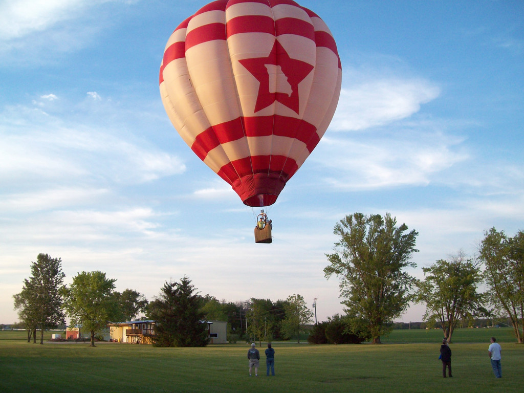 Balloon-4